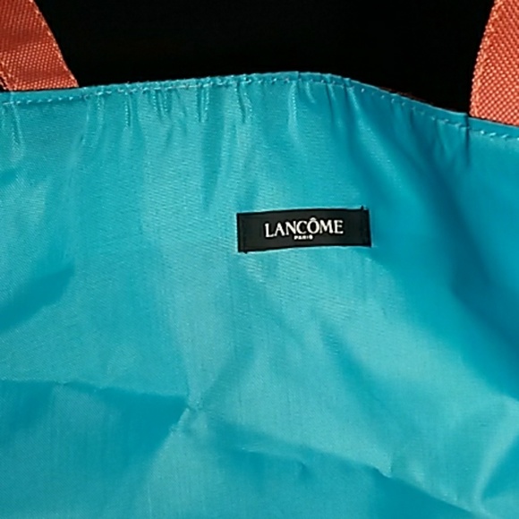 LANCOME - Picture 2 of 2